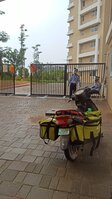Project